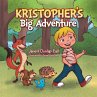 Kristopher's Big Adventure - Bild 1