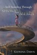 Still Standing Through Grace and Mercy - Bild 1
