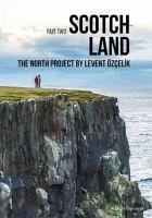 Cover Scotchland