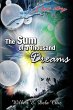The Sum of a Thousand Dreams - Bild 1