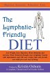 The Lymphatic-Friendly Diet - Bild 1