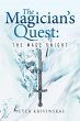 The Magician's Quest - Bild 1