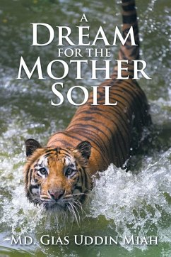 A Dream for the Mother Soil A Dream for the Mother Soil