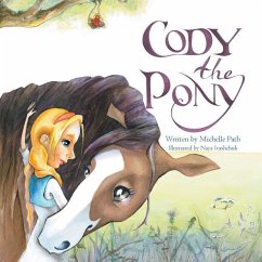 Cody the Pony - Path, Michelle