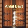 Ahlul Bayt - Bild 1