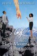 100 Days on the High Mountains of... - Bild 1