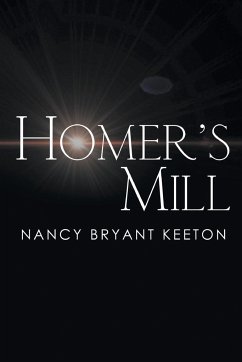 Homer's Mill