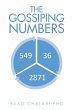 THE GOSSIPING NUMBERS - Bild 1