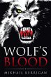 Wolf's Blood - Bild 1