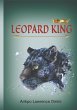 LEOPARD KING - Bild 1