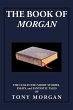 The Book of Morgan - Bild 1