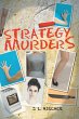 STRATEGY MURDERS - Bild 1
