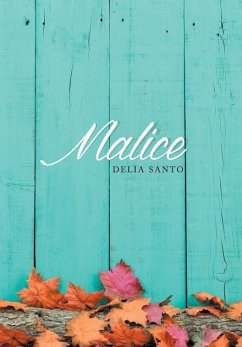 Malice - Santo, Delia