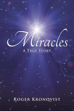Cover Miracles