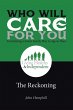 Who Will Care for You in Your Time of... - Bild 1