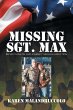 Missing Sgt. Max - Bild 1