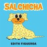 Salchicha - Bild 1