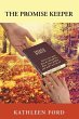 The Promise Keeper - Bild 1