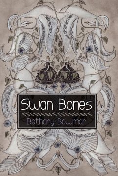Swan Bones