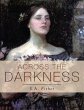 Across the Darkness - Bild 1