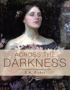 Cover Across the Darkness