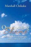 Overcoming Shame