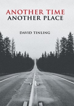 Another Time Another Place - Tinling, David