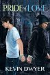 Pride of Love - Bild 1
