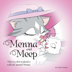 Menna And Meep