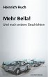 Mehr Bella! - Bild 1