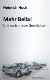 Mehr Bella!