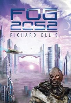 Fog 2052 - Ellis, Richard