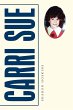 Carri Sue - Bild 1