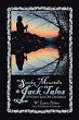 Smoky Mountain Jack Tales of Winter and... - Bild 1