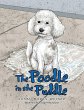 The Poodle in the Puddle - Bild 1