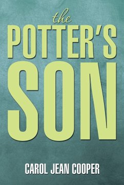 The Potter's Son - Cooper, Carol Jean