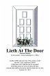 Sin Lieth at the Door- Second Edition - Bild 1
