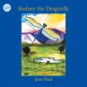 Rodney The Dragonfly - Bild 1