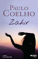 Zahir - Coelho, Paulo