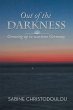 Out of the Darkness - Bild 1