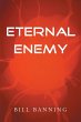 Eternal Enemy - Bild 1