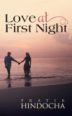 Love at First Night