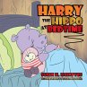 Harry the Hippo at Bedtime - Bild 1