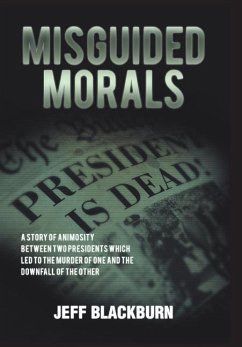 Misguided Morals