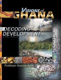 VISIONS of GHANA VISIONS of GHANA