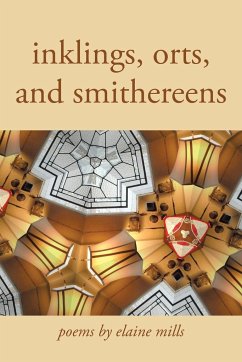 Inklings, Orts, and Smithereens