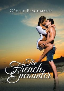 The French Encounter - Rischmann, Cécile