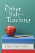 The Other Side of Teaching - Bild 1