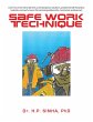 Safe Work Technique - Bild 1
