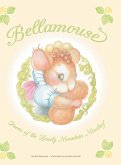 Bellamouse-Queen of the Lonely Mountain Mischief Bellamouse-Queen of the Lonely Mountain Mischief